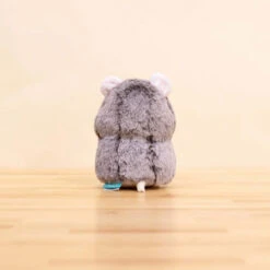 Bellzi Mini Hedgi The Hedgehog 11 Bellzi Mini Hedgi The Hedgehog -Baby Products Store MiniHedgitheHedgehog 05