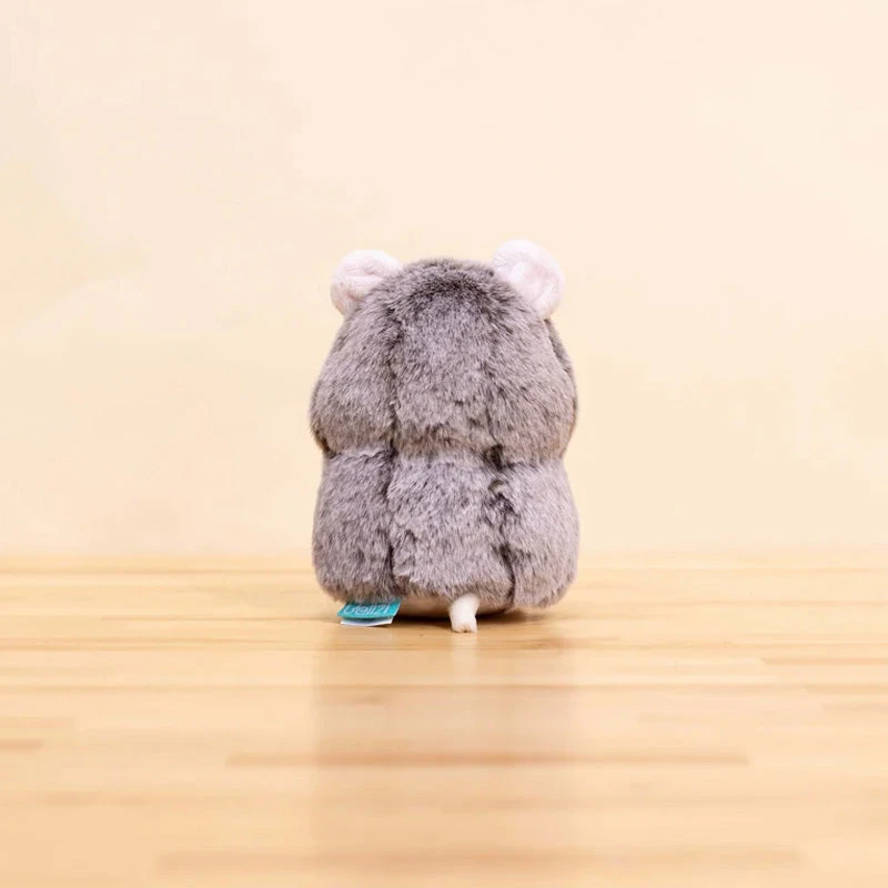 Bellzi Mini Hedgi The Hedgehog 7 Bellzi Mini Hedgi The Hedgehog - Image 5