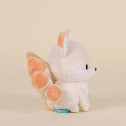 Bellzi Mini Huli The Mystical Fox -Baby Products Store MiniHulitheMysticalFox 06