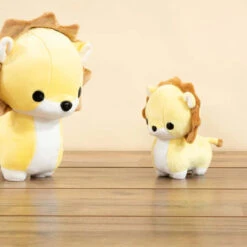 Bellzi Mini Lioni The Lion 9 Bellzi Mini Lioni The Lion -Baby Products Store MiniLionitheLion 02