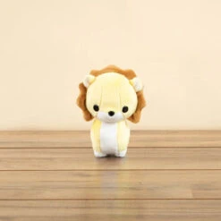 Bellzi Mini Lioni The Lion 10 Bellzi Mini Lioni The Lion -Baby Products Store MiniLionitheLion 03