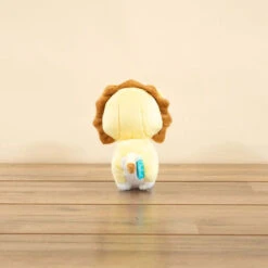 Bellzi Mini Lioni The Lion 12 Bellzi Mini Lioni The Lion -Baby Products Store MiniLionitheLion 05