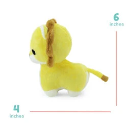 Bellzi Mini Lioni The Lion 13 Bellzi Mini Lioni The Lion -Baby Products Store MiniLionitheLion 06