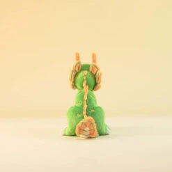 Bellzi Mini Long-yi The Serpent Dragon -Baby Products Store MiniLong yitheSerpentDragon 04