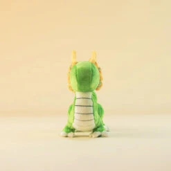 Bellzi Mini Long-yi The Serpent Dragon -Baby Products Store MiniLong yitheSerpentDragon 08