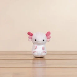 Bellzi Mini Lotti The Axolotl -Baby Products Store MiniLottitheAxolotl 03