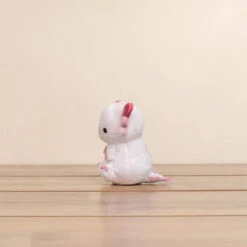 Bellzi Mini Lotti The Axolotl -Baby Products Store MiniLottitheAxolotl 04