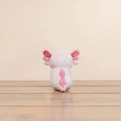 Bellzi Mini Lotti The Axolotl -Baby Products Store MiniLottitheAxolotl 05