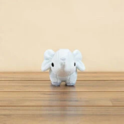 Bellzi Mini Phanti The Elephant -Baby Products Store MiniPhantitheElephant 03