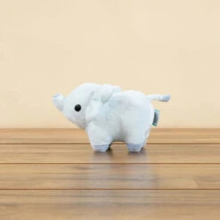 Bellzi Mini Phanti The Elephant -Baby Products Store MiniPhantitheElephant 04