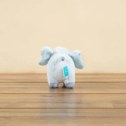Bellzi Mini Phanti The Elephant -Baby Products Store MiniPhantitheElephant 05