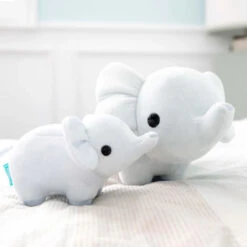 Bellzi Mini Phanti The Elephant -Baby Products Store MiniPhantitheElephant 07