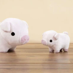 Bellzi Mini Piggi The Pig 10 Bellzi Mini Piggi The Pig -Baby Products Store MiniPiggithePig 02