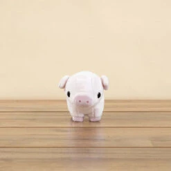 Bellzi Mini Piggi The Pig 11 Bellzi Mini Piggi The Pig -Baby Products Store MiniPiggithePig 03