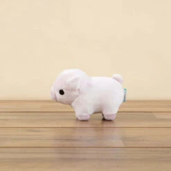 Bellzi Mini Piggi The Pig 12 Bellzi Mini Piggi The Pig -Baby Products Store MiniPiggithePig 04