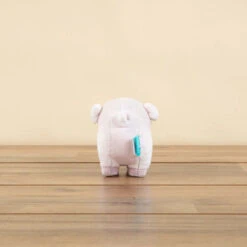 Bellzi Mini Piggi The Pig 13 Bellzi Mini Piggi The Pig -Baby Products Store MiniPiggithePig 05