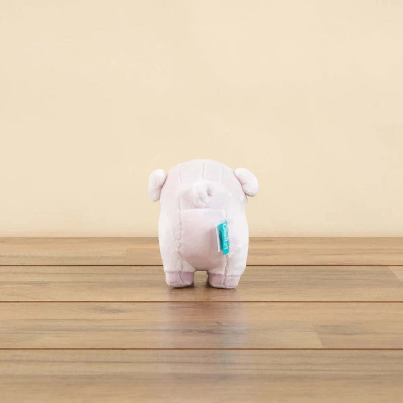 Bellzi Mini Piggi The Pig 7 Bellzi Mini Piggi The Pig - Image 5