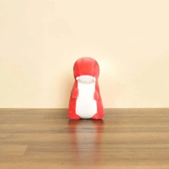 Bellzi Mini Rexxi The T-Rex -Baby Products Store MiniRexxitheT Rex 03