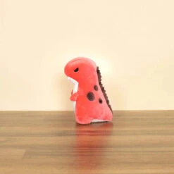 Bellzi Mini Rexxi The T-Rex -Baby Products Store MiniRexxitheT Rex 04