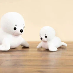 Bellzi Mini Seali The Seal 8 Bellzi Mini Seali The Seal -Baby Products Store MiniSealitheSeal 02