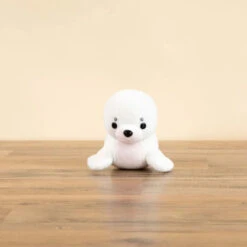 Bellzi Mini Seali The Seal 9 Bellzi Mini Seali The Seal -Baby Products Store MiniSealitheSeal 03