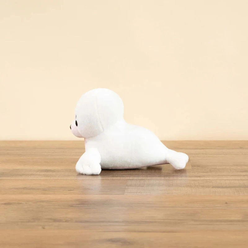 Bellzi Mini Seali The Seal 6 Bellzi Mini Seali The Seal - Image 4