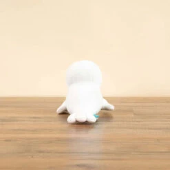 Bellzi Mini Seali The Seal 11 Bellzi Mini Seali The Seal -Baby Products Store MiniSealitheSeal 05