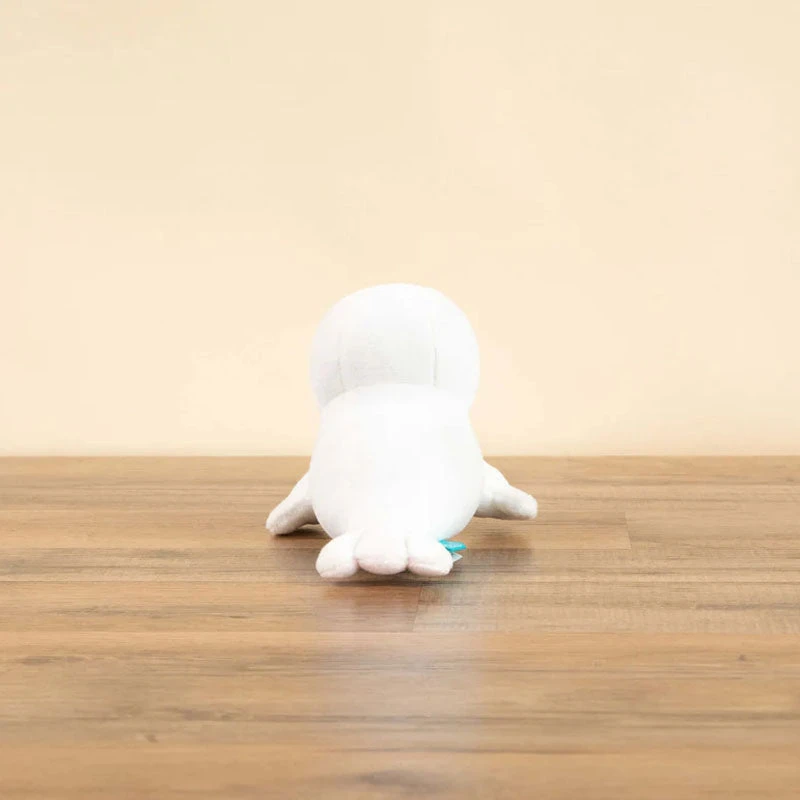 Bellzi Mini Seali The Seal 7 Bellzi Mini Seali The Seal - Image 5