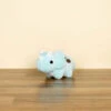 Bellzi Mini Seri The Triceratops -Baby Products Store MiniSeritheTriceratops 01