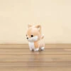 Bellzi Mini Shibi The Shiba Inu -Baby Products Store MiniShibitheShibaInu 01