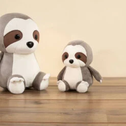 Bellzi Mini Slothi The Sloth 8 Bellzi Mini Slothi The Sloth -Baby Products Store MiniSlothitheSloth 02