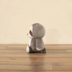 Bellzi Mini Slothi The Sloth 10 Bellzi Mini Slothi The Sloth -Baby Products Store MiniSlothitheSloth 04