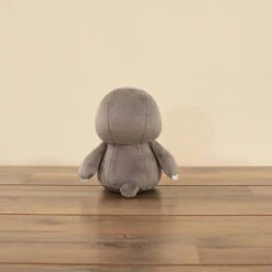 Bellzi Mini Slothi The Sloth 11 Bellzi Mini Slothi The Sloth -Baby Products Store MiniSlothitheSloth 05