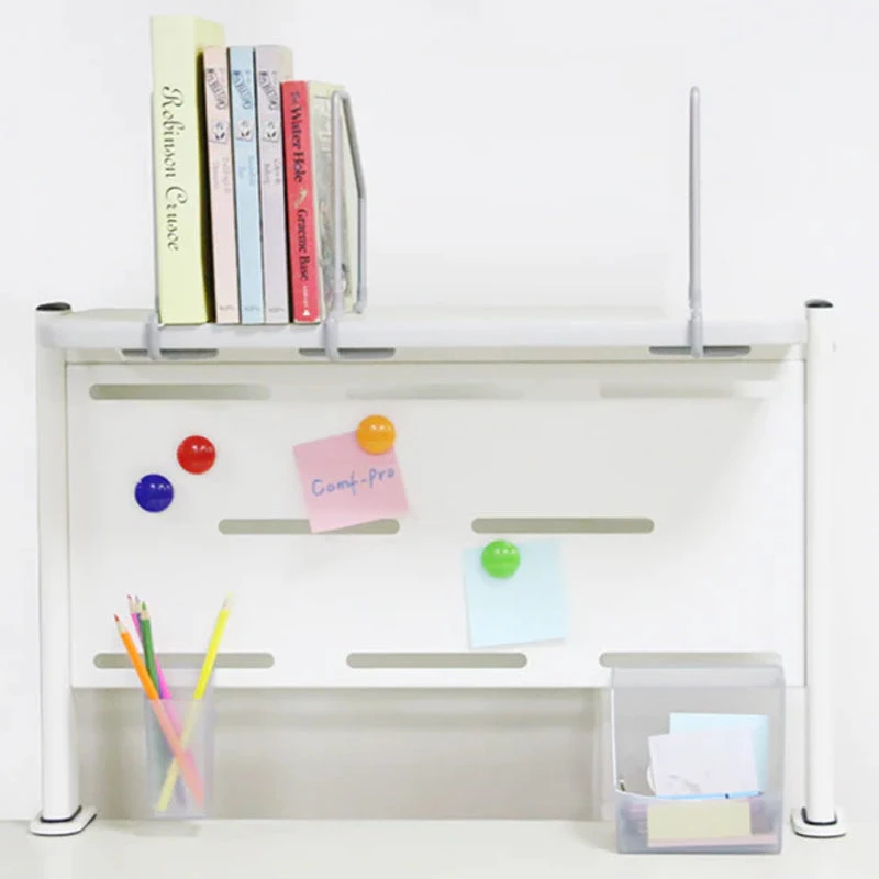 Comf-pro Mini Smart-S Bookshelf 3 Comf-pro Mini Smart-S Bookshelf