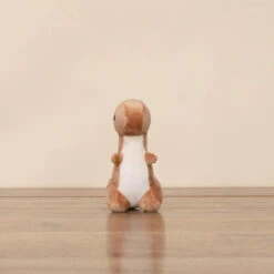 Bellzi Mini Spyni The Spinosaurus 9 Bellzi Mini Spyni The Spinosaurus -Baby Products Store MiniSpynitheSpinosaurus 03