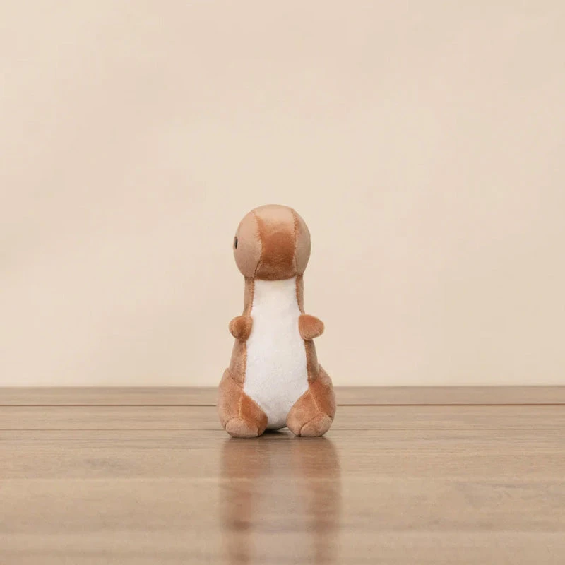 Bellzi Mini Spyni The Spinosaurus 5 Bellzi Mini Spyni The Spinosaurus - Image 3