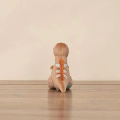 Bellzi Mini Spyni The Spinosaurus 11 Bellzi Mini Spyni The Spinosaurus -Baby Products Store MiniSpynitheSpinosaurus 05