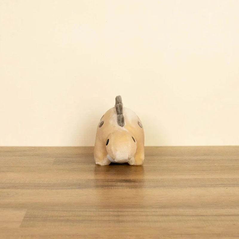 Bellzi Mini Steggi The Stegosaurus 5 Bellzi Mini Steggi The Stegosaurus - Image 3