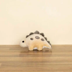 Bellzi Mini Steggi The Stegosaurus 10 Bellzi Mini Steggi The Stegosaurus -Baby Products Store MiniSteggitheStegosaurus 04