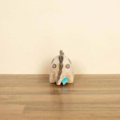 Bellzi Mini Steggi The Stegosaurus 11 Bellzi Mini Steggi The Stegosaurus -Baby Products Store MiniSteggitheStegosaurus 05