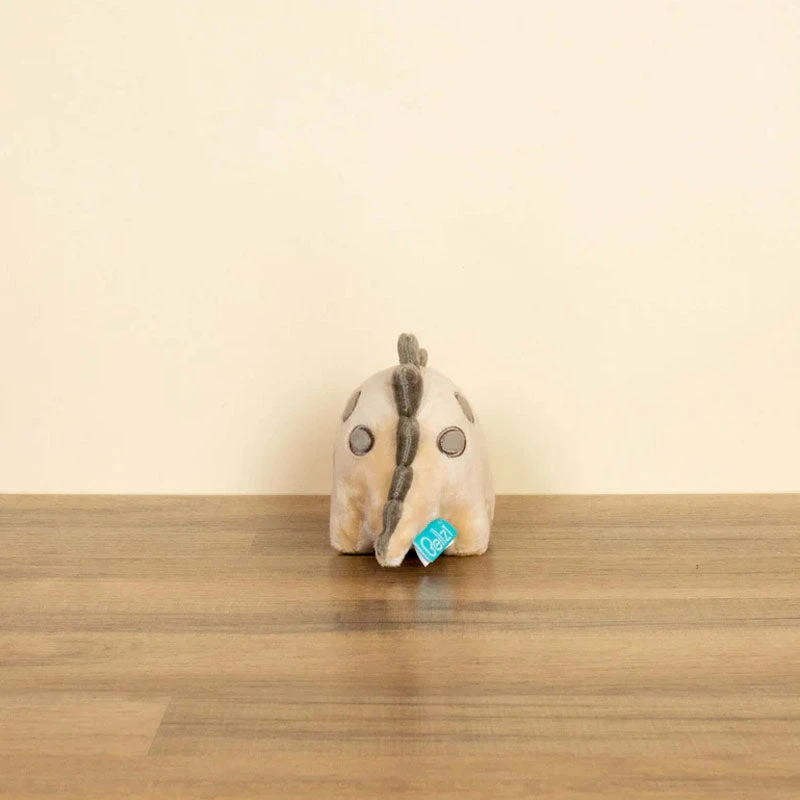 Bellzi Mini Steggi The Stegosaurus 7 Bellzi Mini Steggi The Stegosaurus - Image 5