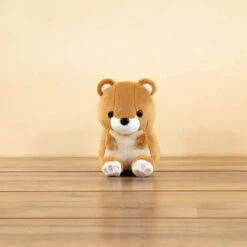 Bellzi Mini Teddi The Grizzly Bear 11 Bellzi Mini Teddi The Grizzly Bear -Baby Products Store MiniTedditheGrizzlyBear 03