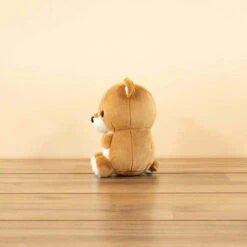 Bellzi Mini Teddi The Grizzly Bear 12 Bellzi Mini Teddi The Grizzly Bear -Baby Products Store MiniTedditheGrizzlyBear 04