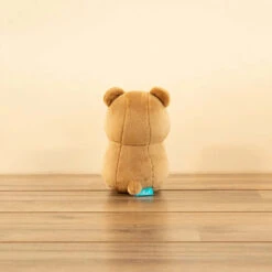 Bellzi Mini Teddi The Grizzly Bear 13 Bellzi Mini Teddi The Grizzly Bear -Baby Products Store MiniTedditheGrizzlyBear 05