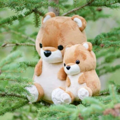 Bellzi Mini Teddi The Grizzly Bear 15 Bellzi Mini Teddi The Grizzly Bear -Baby Products Store MiniTedditheGrizzlyBear 07