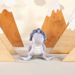 Bellzi Mini Wyveri The Wyvern -Baby Products Store MiniWyveritheWyvern 03