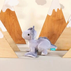 Bellzi Mini Wyveri The Wyvern -Baby Products Store MiniWyveritheWyvern 04