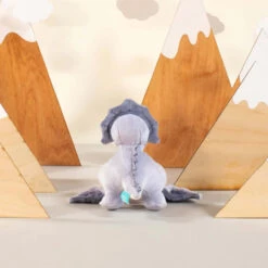 Bellzi Mini Wyveri The Wyvern -Baby Products Store MiniWyveritheWyvern 05