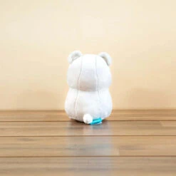 Bellzi Mini Poli The Polar Bear 13 Bellzi Mini Poli The Polar Bear -Baby Products Store Mini Poli the Polar Bear 05