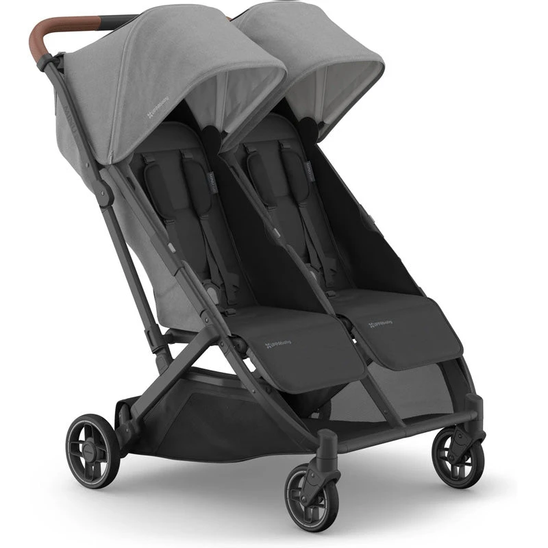 UPPAbaby Minu Duo Stroller 20 UPPAbaby Minu Duo Stroller - Image 18